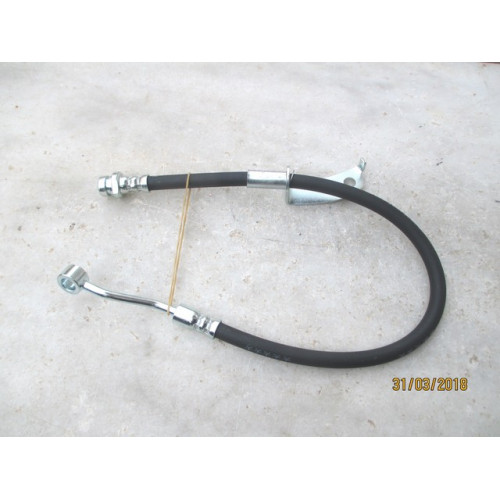 FREN HORTUMU ÖN SAĞ HYUNDAI İ20 2008-2014